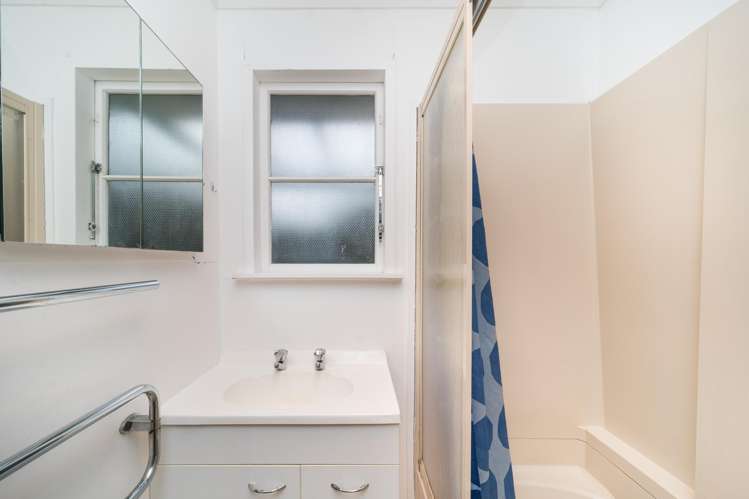 123 Ruamahanga Crescent Terrace End_17