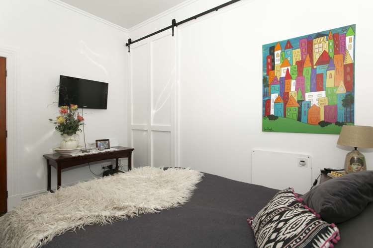 18 Melcombe Street Tinwald_12