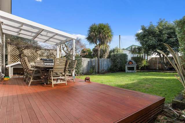 124 Victoria Street Onehunga_2