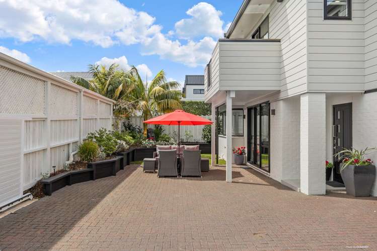 46 Miller Street Pt Chevalier_14