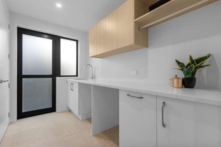 10 Winspear Place Omokoroa_15