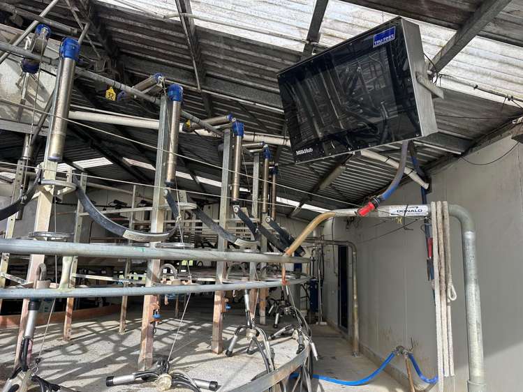 667 Kaniere-Kowhitirangi Road Kokatahi_9