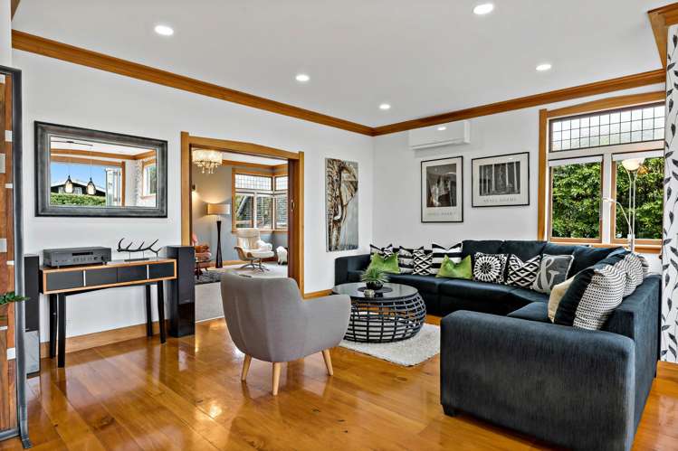 694 Remuera Road Remuera_3