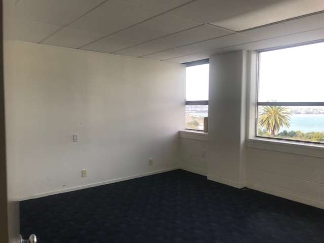 Suite 9/17 Rawene Road Birkenhead_1