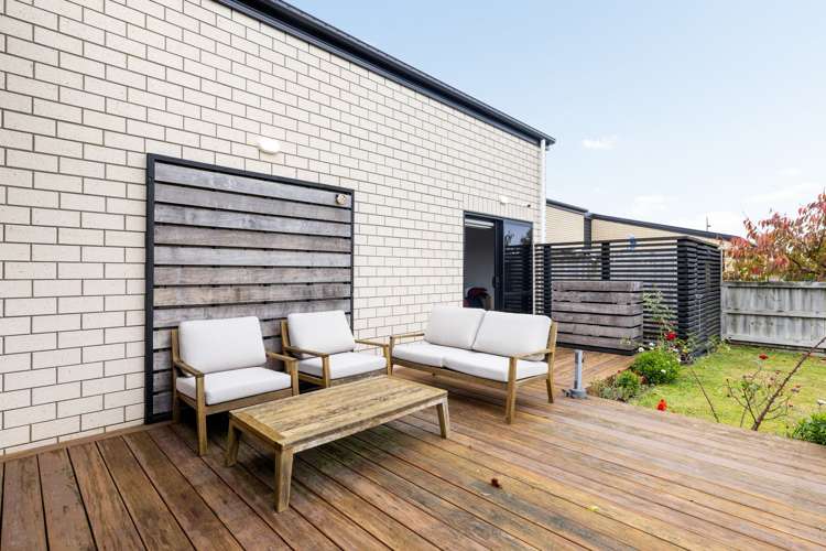 35 Wairua Avenue Baverstock_23