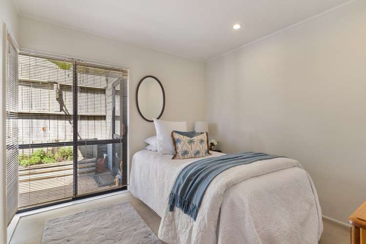 4a Omana Road Milford_14