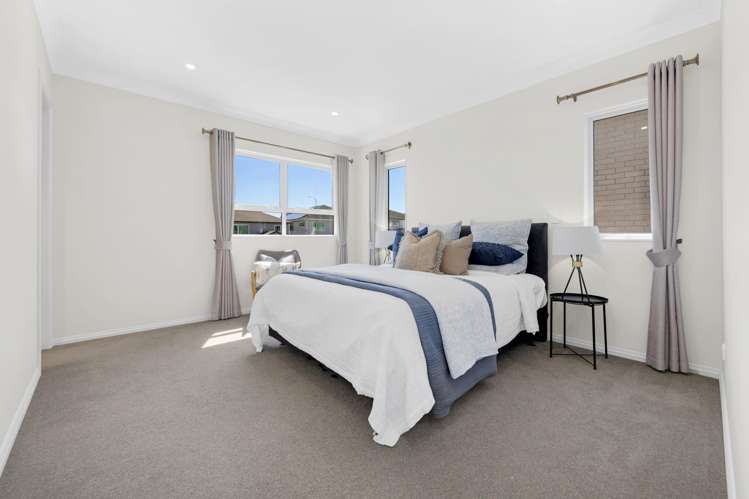 10 Peihinga Road Flat Bush_22