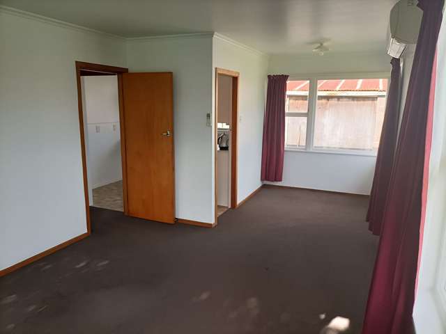 19 Steele Road Forest Lake_1