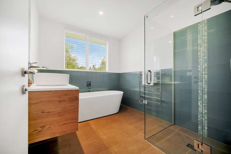 164 Stafford Drive Ruby Bay_21