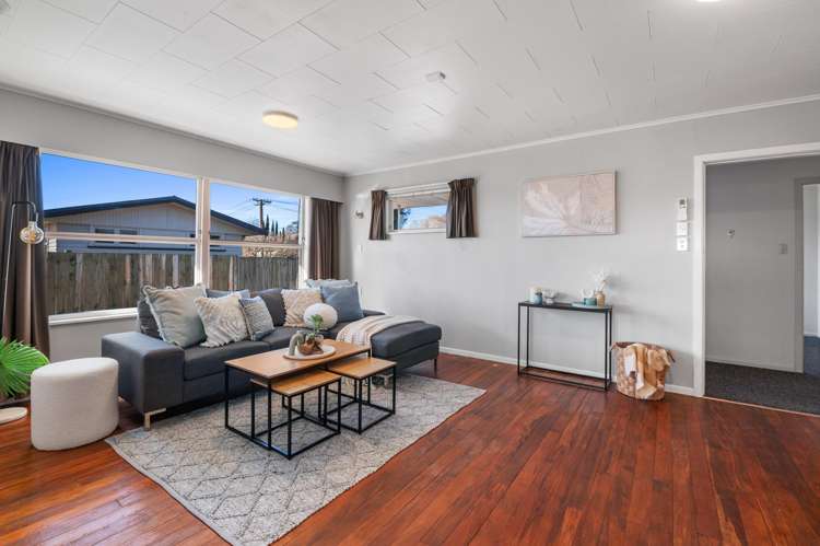 6 Reeve Road_1