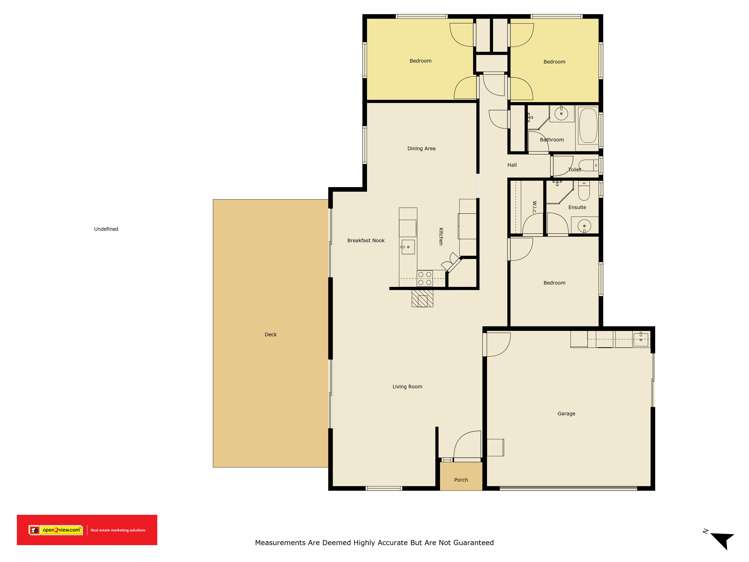 195 Jackson Road Hamurana_35