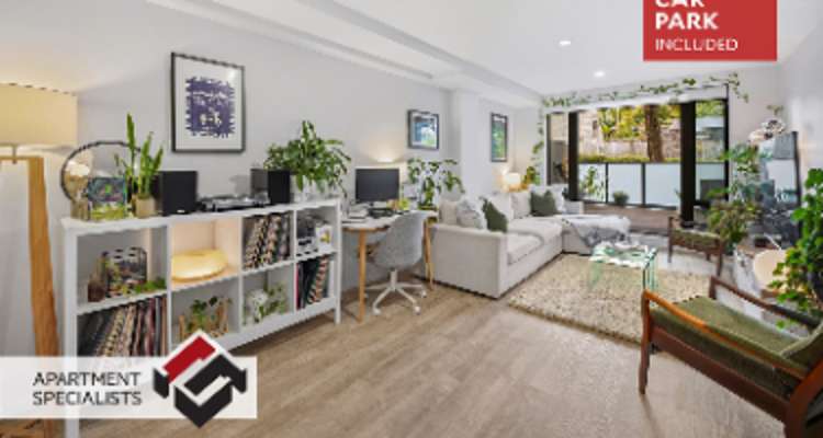 1f/250 Richmond Road_0