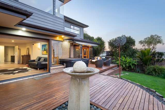 35 Kowhai Road Mairangi Bay_4