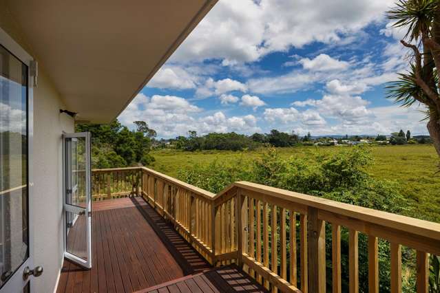 46C Fairlands Avenue Waterview_4