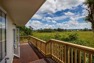 46C Fairlands Avenue_3