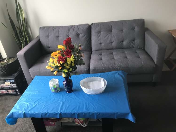 1 Beardmore Lane Papakura_6