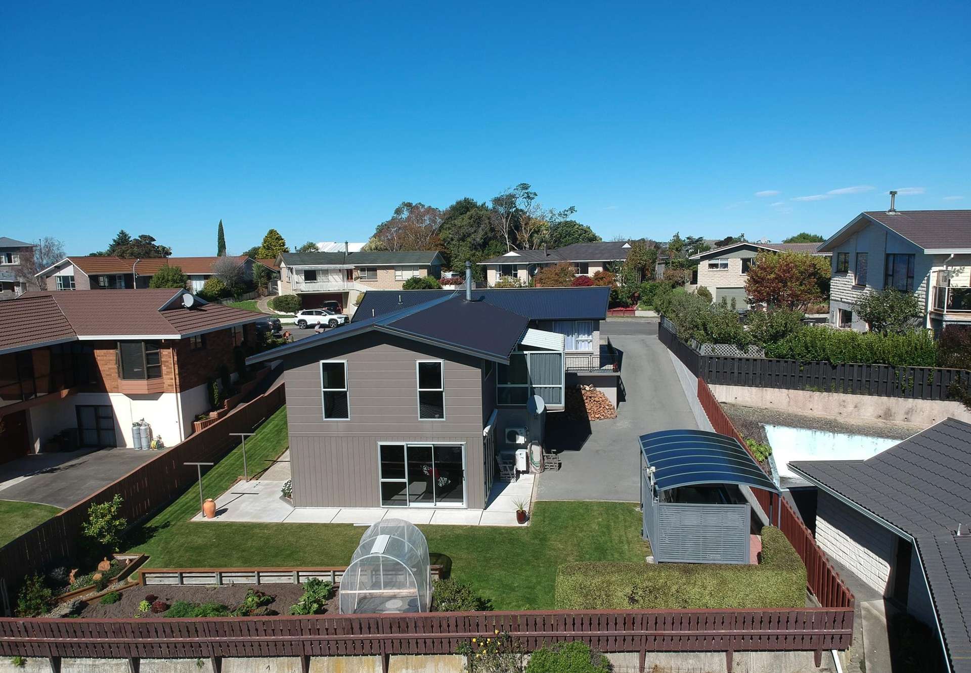 8 Oakleigh Crescent Oamaru_0