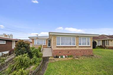 33 McCullough Avenue_1