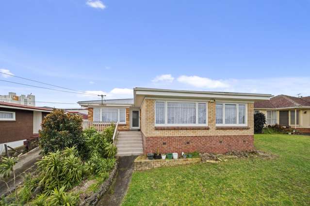 33 Mccullough Avenue Papatoetoe_2