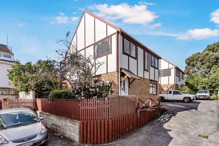 3/263 Main Highway Ellerslie_14