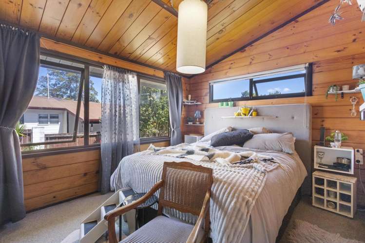 11 Kent Street Tokoroa_12