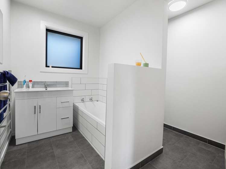 28 Edward Street Lincoln_12