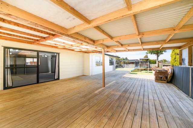 17 Campbell Street Feilding_3
