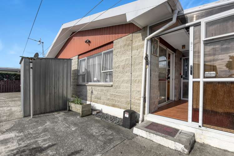 1/8 Exeter Street Stoke_5