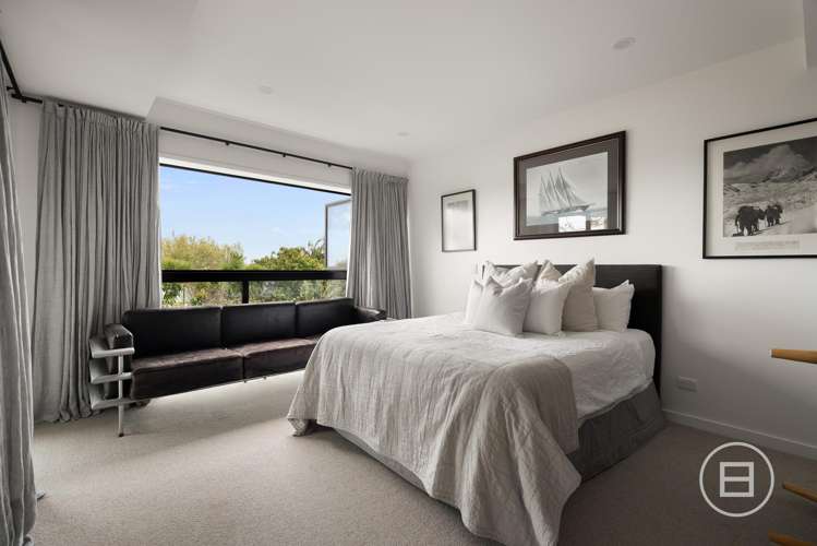 1/35 Surrey Crescent Grey Lynn_9