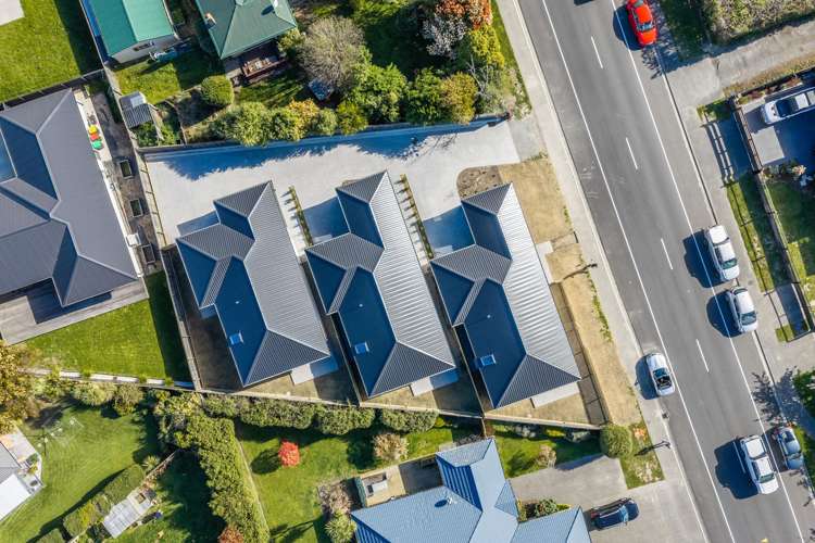 121 Brookside Road Rolleston_25