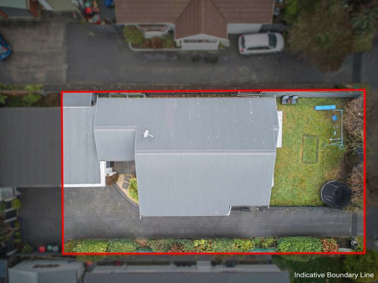 1/40 Frankleigh Street Somerfield_21