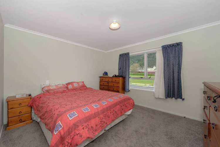 14 Millar Street Te Aroha_16