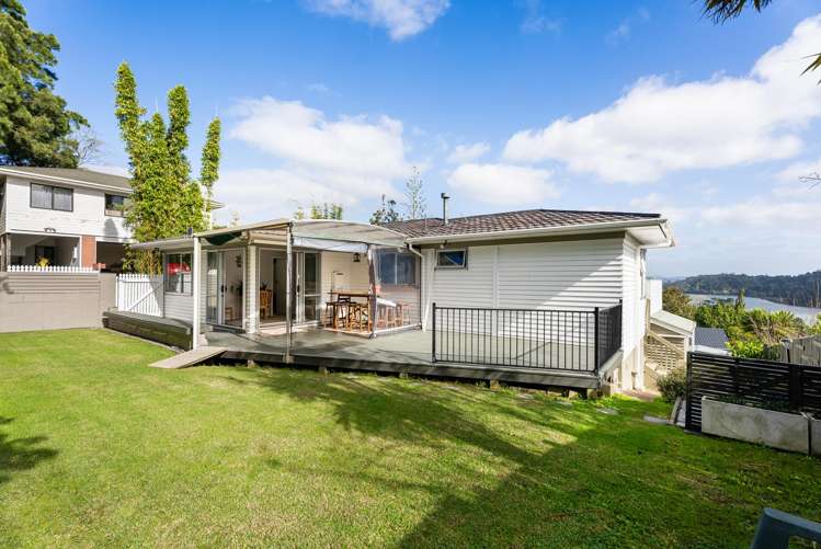 7 Arcadia Crescent Bayview_20