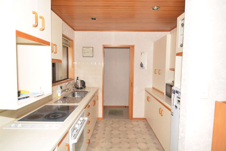 158 Bourke Street Windsor_9