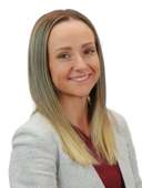 Robyn Harvey