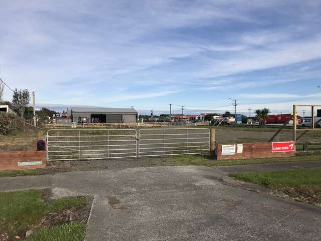 58-60 Dundas Road Sanson_1