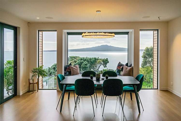 24 Seacliffe Avenue Belmont_8