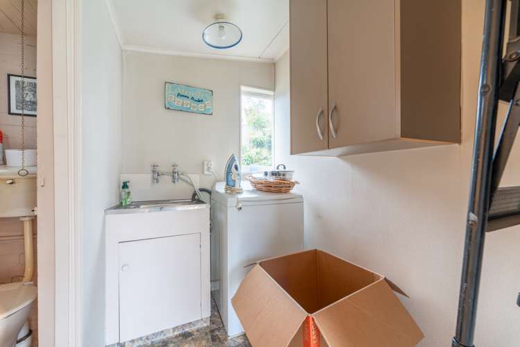 15 Hassall Street Parkside_13