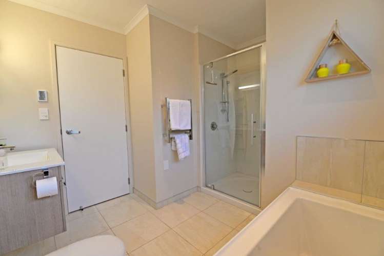 11 Remana Crescent Huapai_14