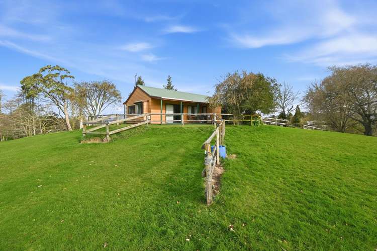 34 Kaska Road Hamurana_18
