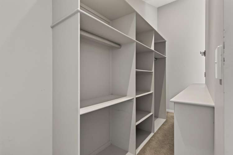 3 Jacob Place Mangawhai Heads_6