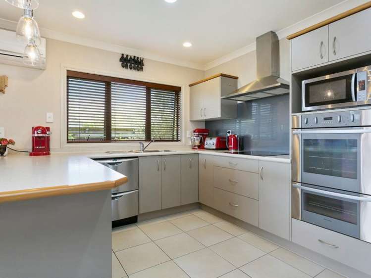 13 Ashworth Place Matamata_11