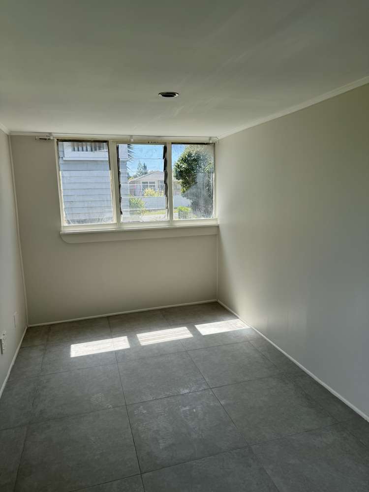 18 Hobart Crescent Wattle Downs_8