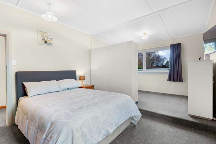 43 Glenelg Street Bradford_9