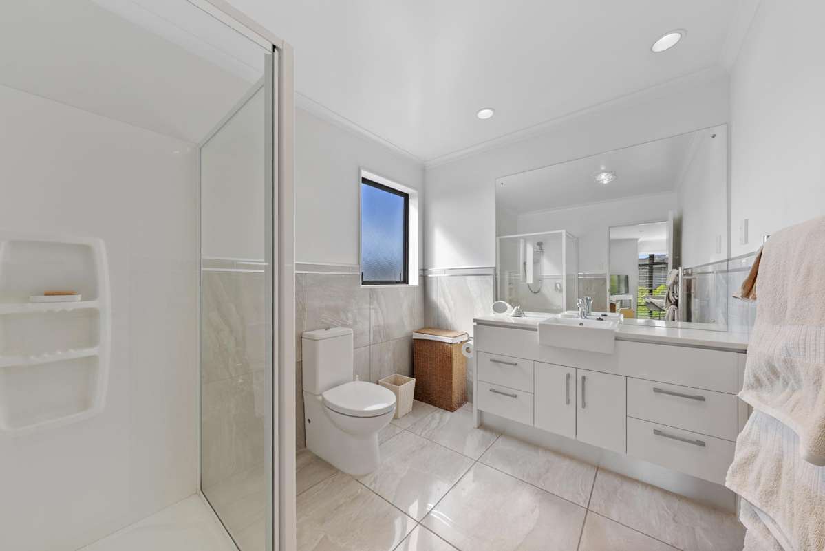 110 Stonemason Avenue_4