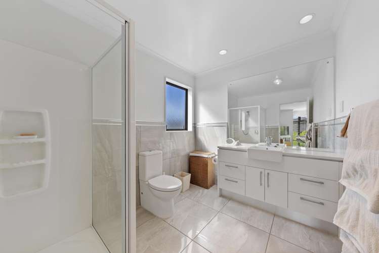 110 Stonemason Avenue Stonefields_8