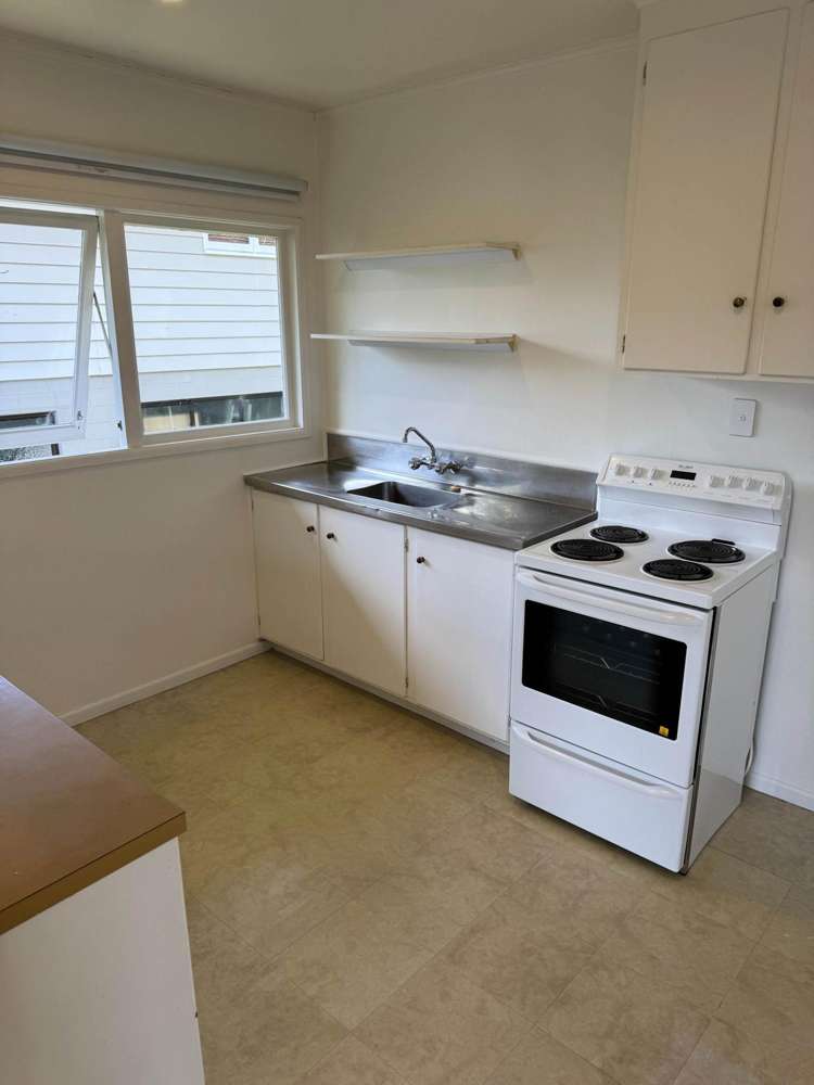 3/196 Gowing Drive Meadowbank_4