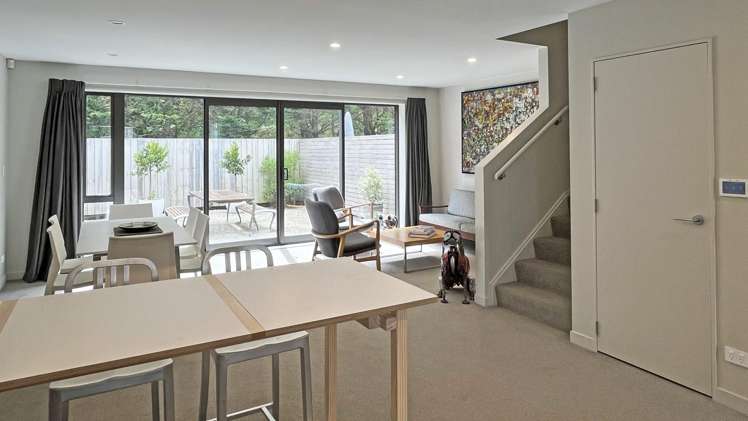 13/170 Fraser Avenue Johnsonville_6