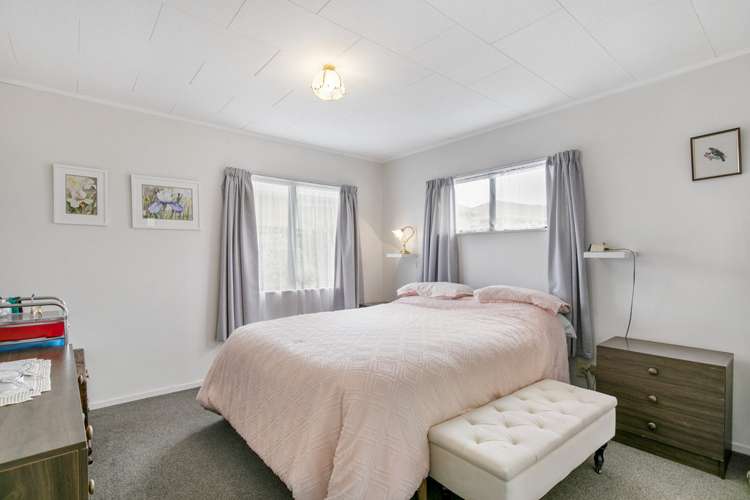 2/23 Bernina Place Manurewa_8