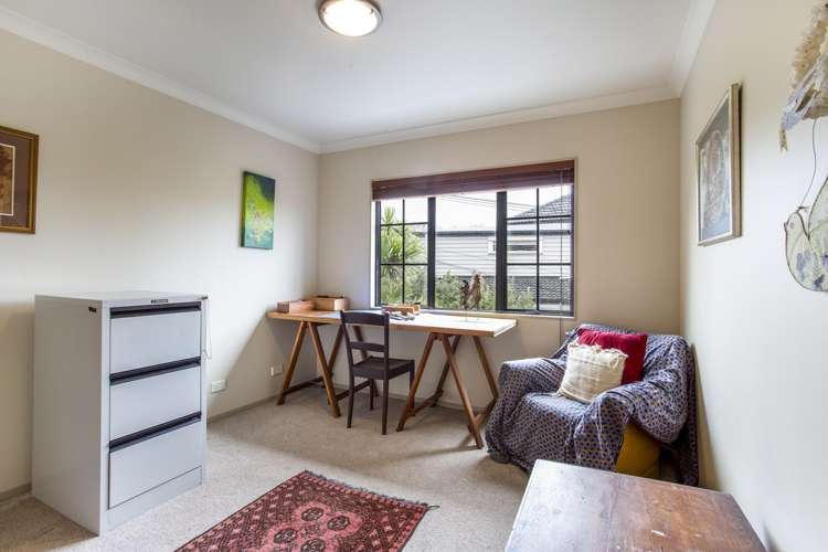 8a Onepoto Road Hauraki_18